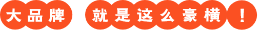 <i>330+</i>门店成功经验