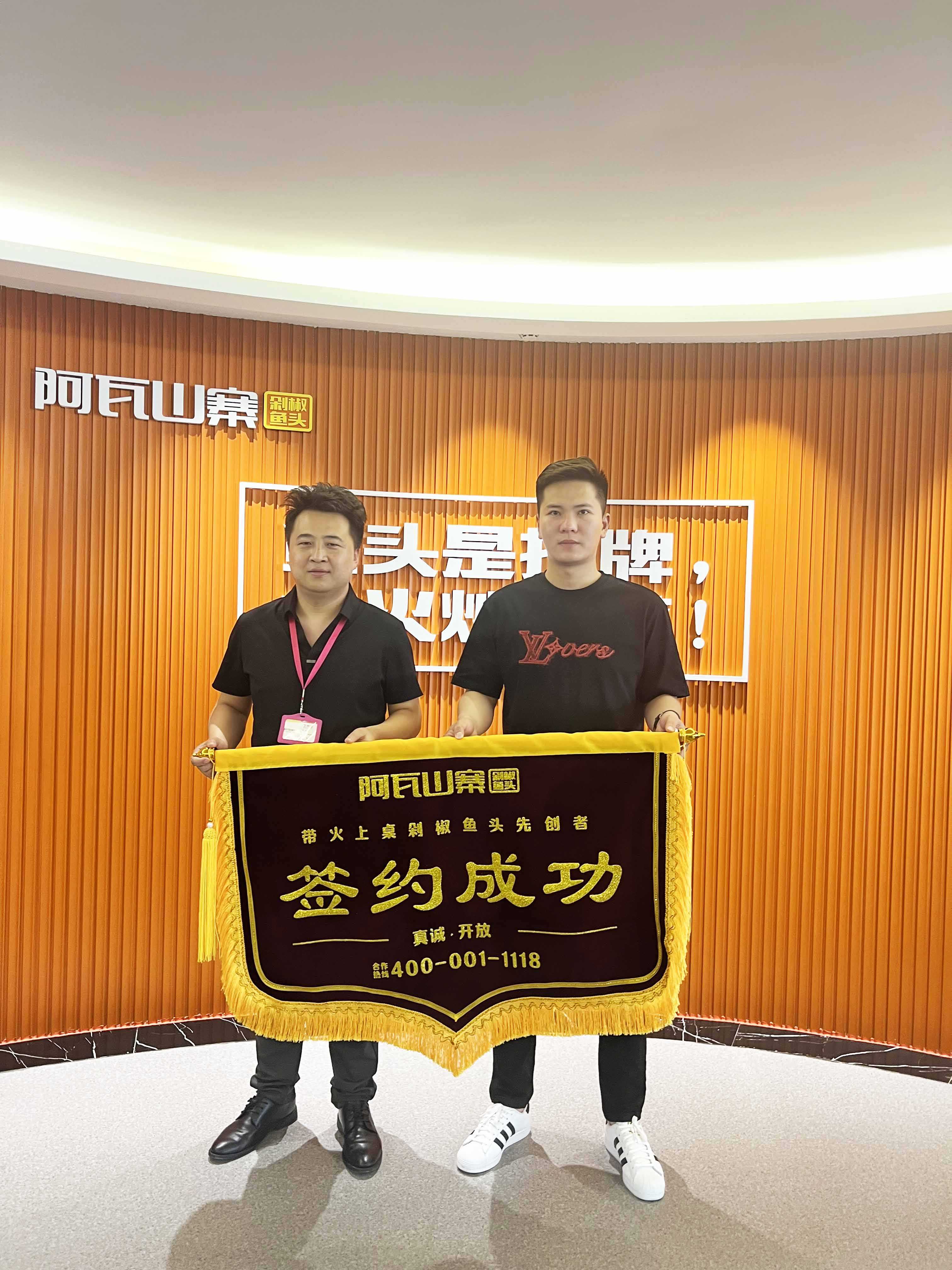 河南商丘3.jpg 河南商丘3.jpg