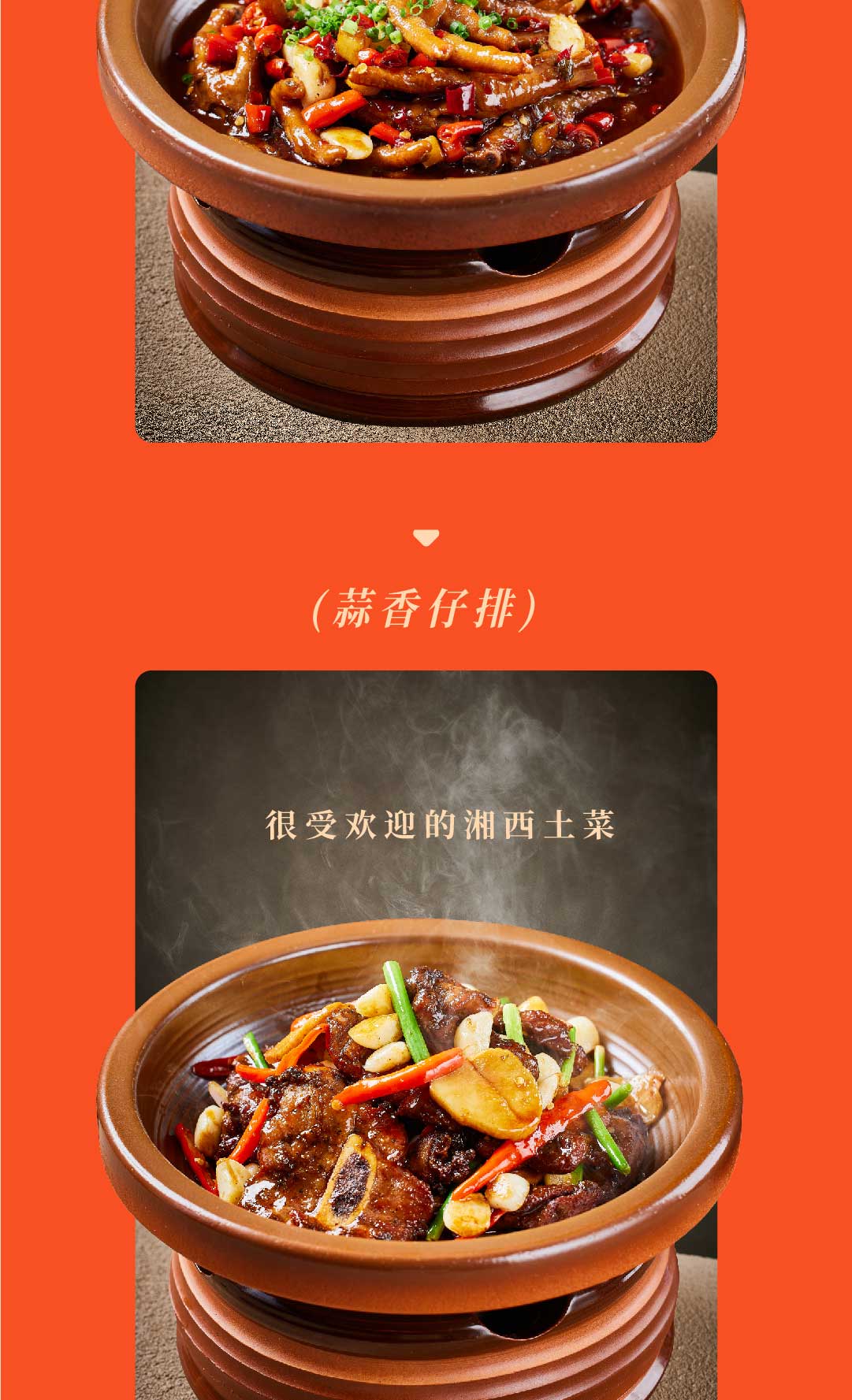 公众号长图-02-04_04.jpg