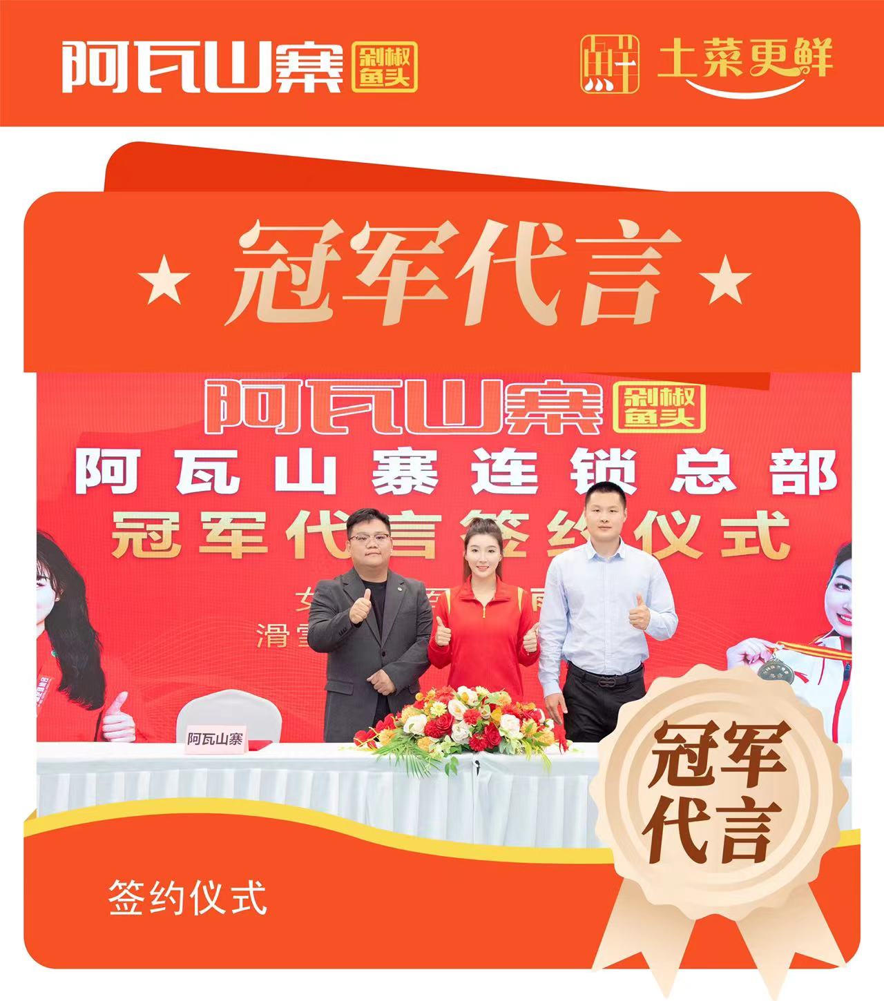 微信图片_20250521100139.jpg
