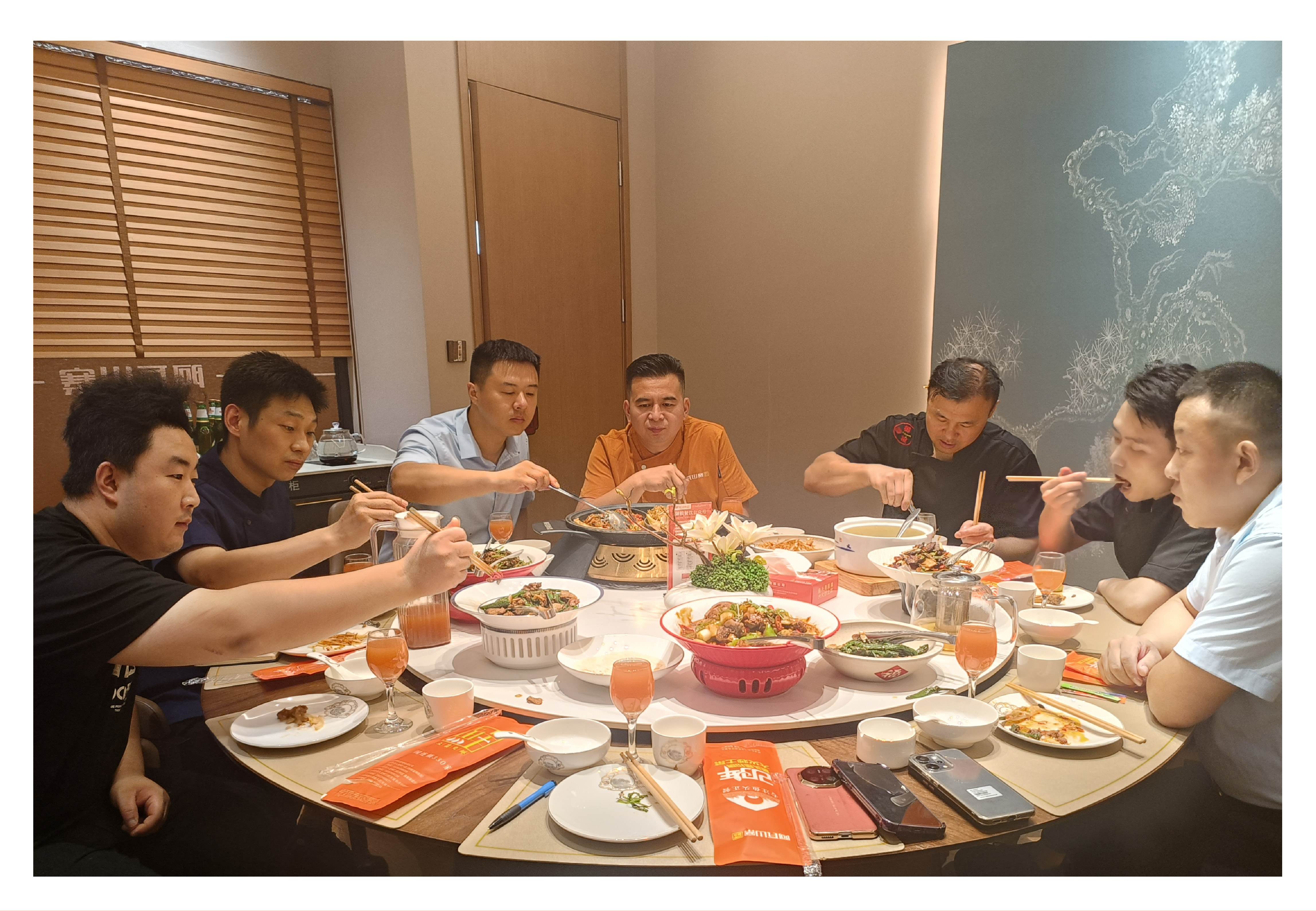 微信图片_20250825100954.jpg